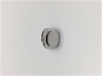 Anello Soma Gioielli Donna Anello Argento in Argento SON AN AG LISCIO - SON AN AG LISCIO